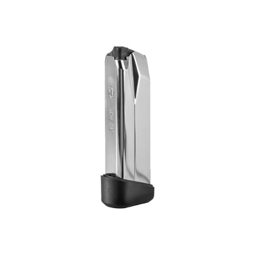FN MAGAZINE FN 545 45ACP 15RD