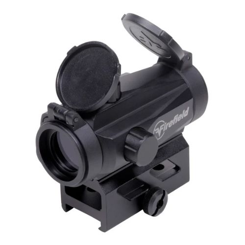 FIREFIELD IMPULSE 1X22 COMPACT