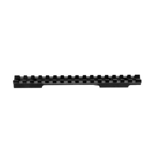 EGW SCOPE BASE SAVAGE ROUND