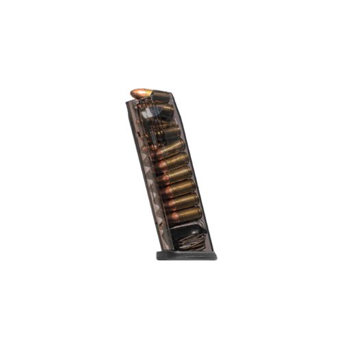 ETS MAGAZINE H&K VP9 9MM 17RD