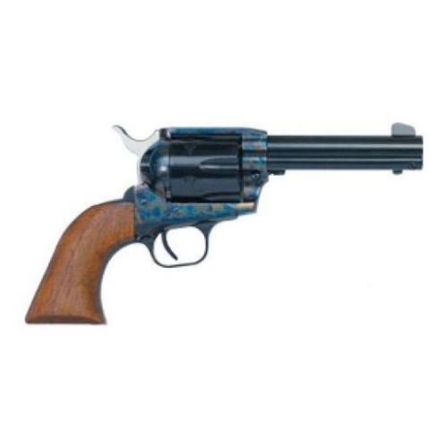 EAA BOUNTY HUNTER 357MAG 4.5"