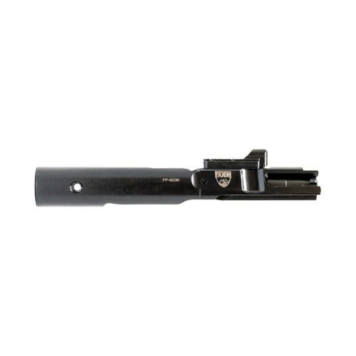 FAXON 9MM BOLT CARRIER GROUP