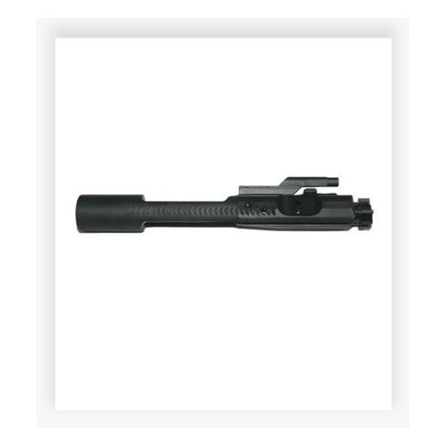 GLFA BOLT CARRIER GROUP AR15