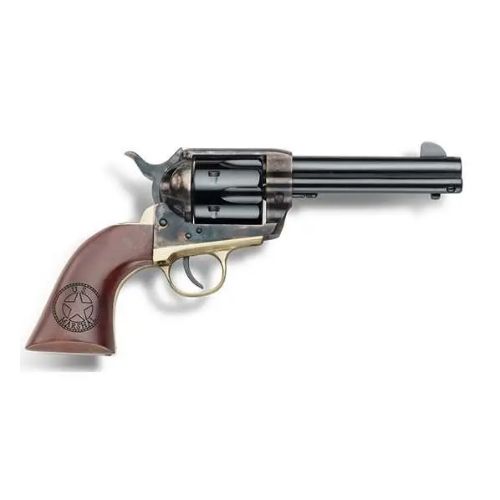 E.M.F. U.S. MARSHAL 357 MAG