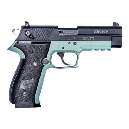 GERMAN SPORT FIREFLY 22LR