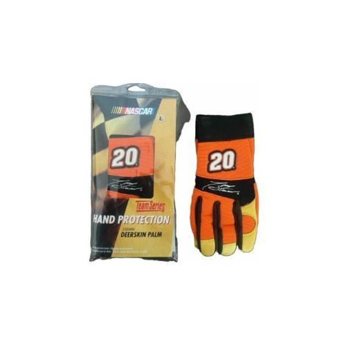 ENCON NASCAR TEAM SERIES