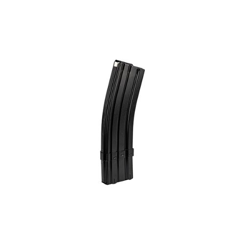 E-LANDER MAGAZINE 5.56X45