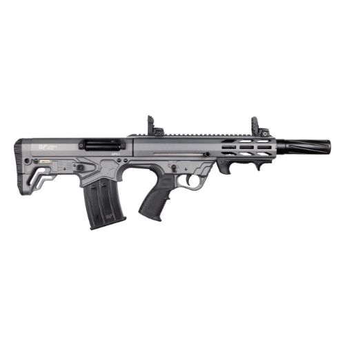 GFORCE ARMS GFY1 AR-12 12GA 3"