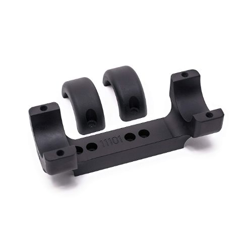 DNZ GAME REAPER INTEGRAL 1-PC