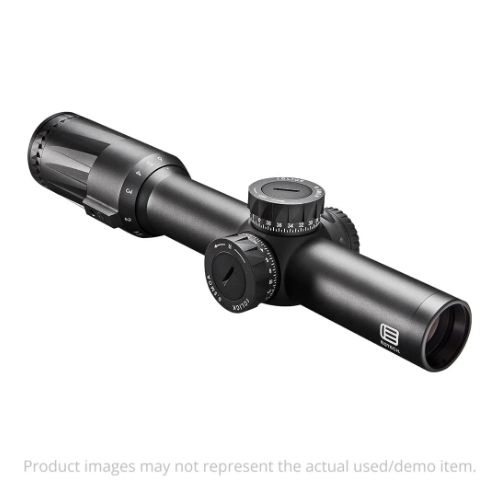 EOTECH SCOPE VUDU 1-6X24MM