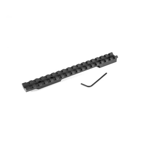 EGW SCOPE BASE WIN 70 STD/LA