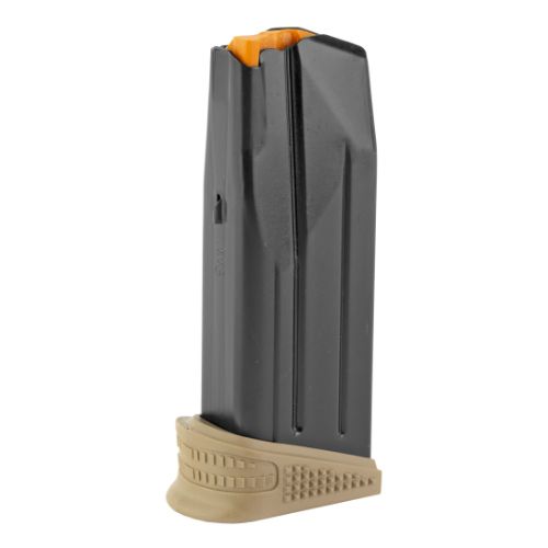 FN MAGAZINE FN 509C 9MM 10RD