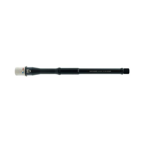 FAXON AR15 BARREL 338 ARC