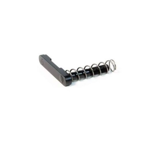 GEISSELE SUPER STAINLESS