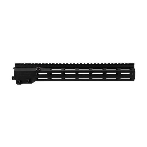 GEISSELE 10.5" SUPER MOD RAIL
