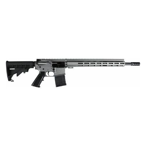 GLFA AR15 450 BUSHMASTER