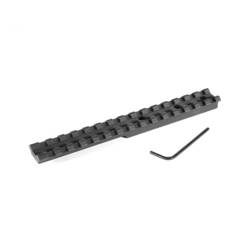EGW SCOPE BASE NEF/H&R