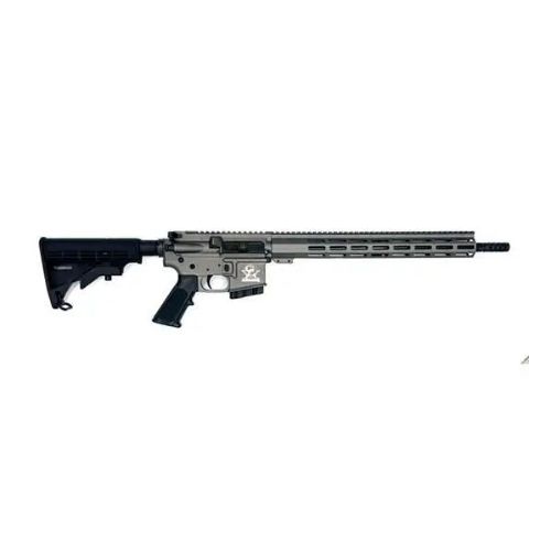 GLFA AR15 RIFLE 350 LEGEND