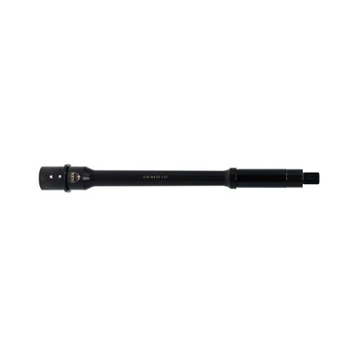 FAXON AR15 BARREL 5.56 NATO