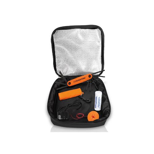 EASTON ARCHERY ESSENTIALS