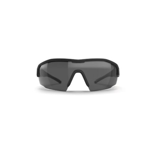 GLOCK TACTICAL GLASSES GEN5