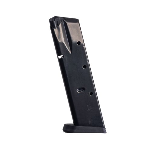 DESERT EAGLE MAGAZINE 40SW