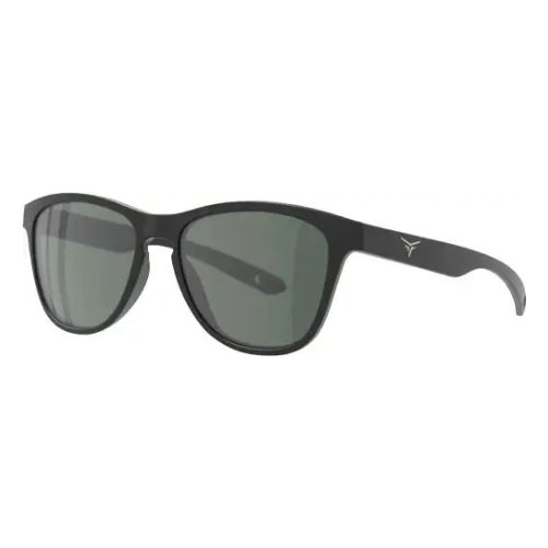 FORCE FLEX SUNGLASSES BRYCE