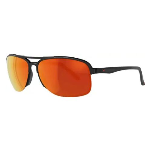 FORCE FLEX SUNGLASSES
