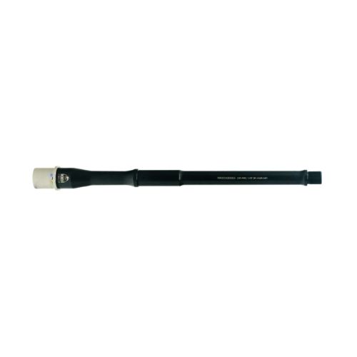 FAXON AR15 BARREL 338 ARC
