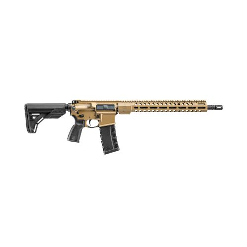 FN FN15 TAC3 CARBINE 5.56MM