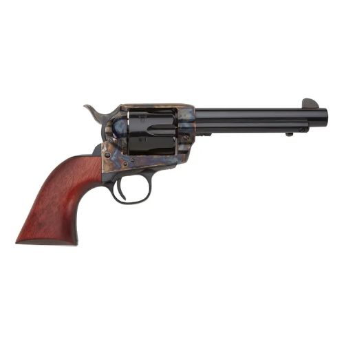 E.M.F. CALIFORNIAN 45LC