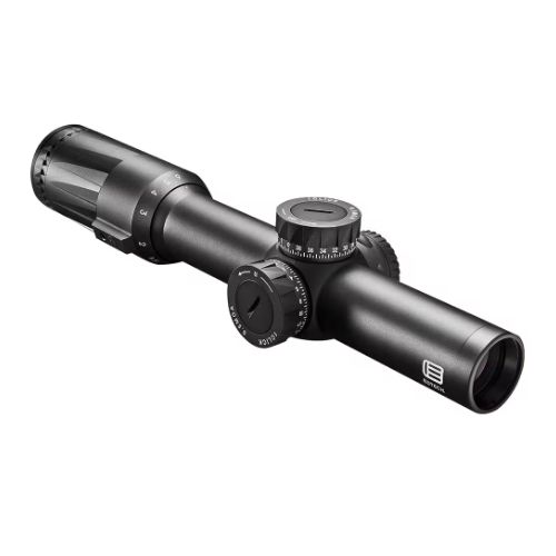 EOTECH SCOPE VUDU 1-6X24MM