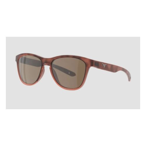FORCE FLEX SUNGLASSES BRYCE