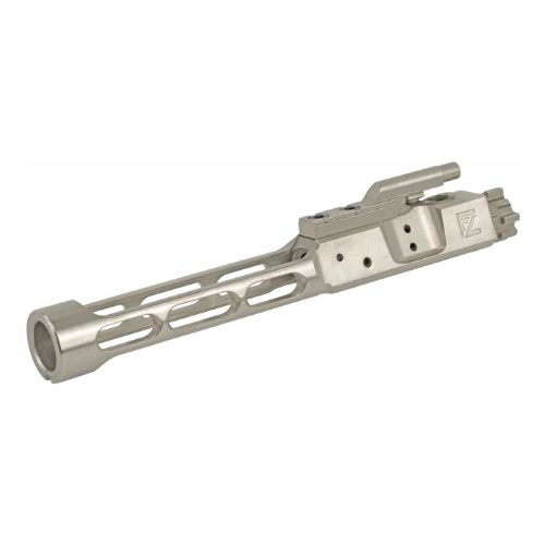FAIL ZERO BOLT CARRIER GROUP