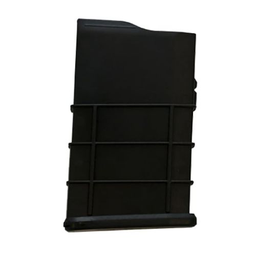 HOWA MAGAZINE ATI M1500 10RD