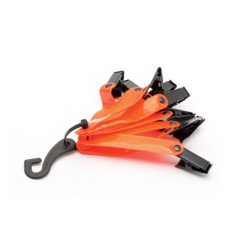 HME TRAIL MARKERS REFLECTIVE