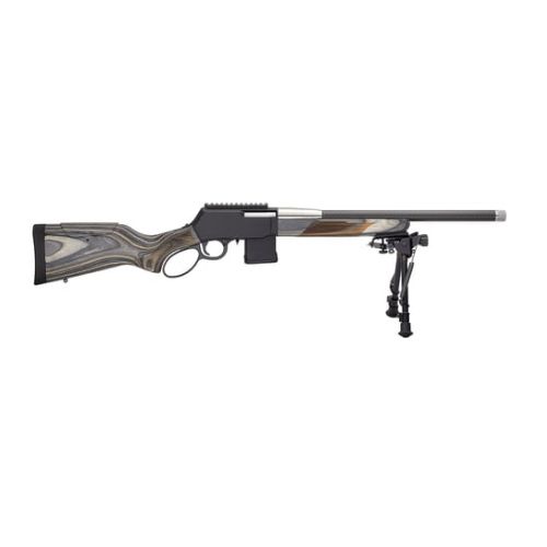 HENRY SPD PREDATOR 223REM/5.56