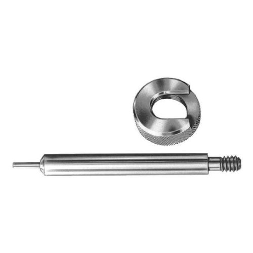 LEE TRIMMER GAUGE 45-70 GOVT