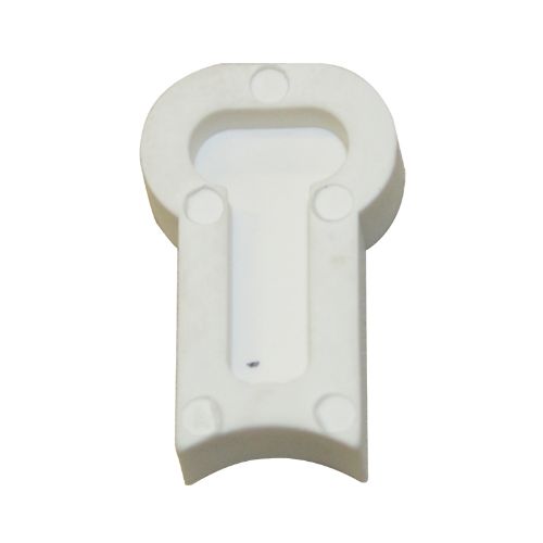 MEC CHARGE BAR RUBBER INSERT