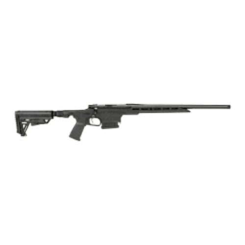 HOWA M1500 223 REM