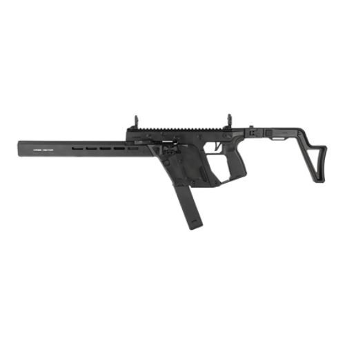 KRISS VECTOR CRB G3 9MM 16"