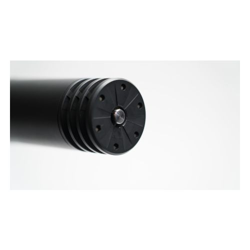 GROVTEC ALIGNMENT ROD 308/7.62
