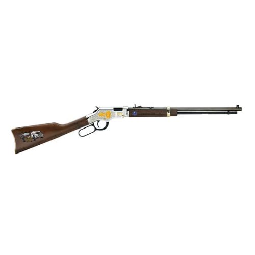 HENRY H4 EMS TRIBUTE EDITION
