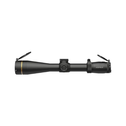 LEUPOLD SCOPE VX-6HD G2