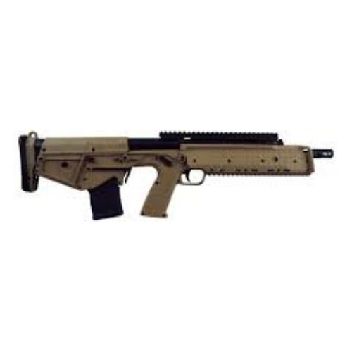 KEL-TEC RDB BULLPUP 5.56MM