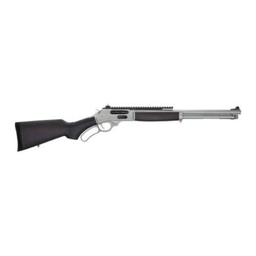 HENRY H10 ALL WEATHER SIDE