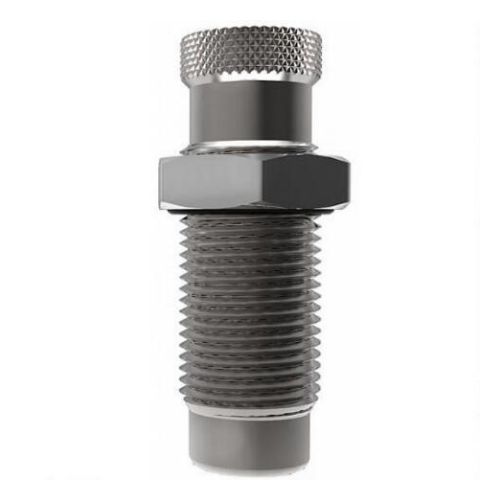 LEE QUICK TRIM DIE BODY