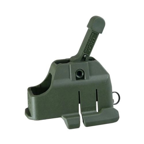 MAGLULA LOADER FOR M16/AR15/M4