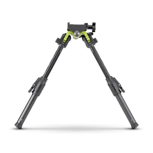 MDT BIPOD GRND POD-RRS