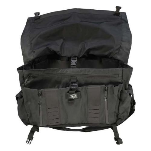 GREY GHOST GEAR WANDERER BAG